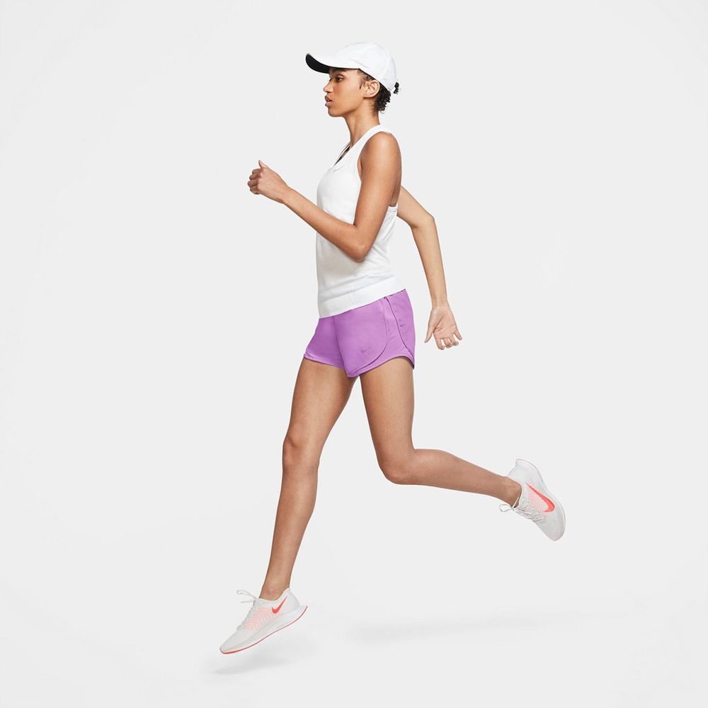 Shorts-Nike-Tempo--Feminino