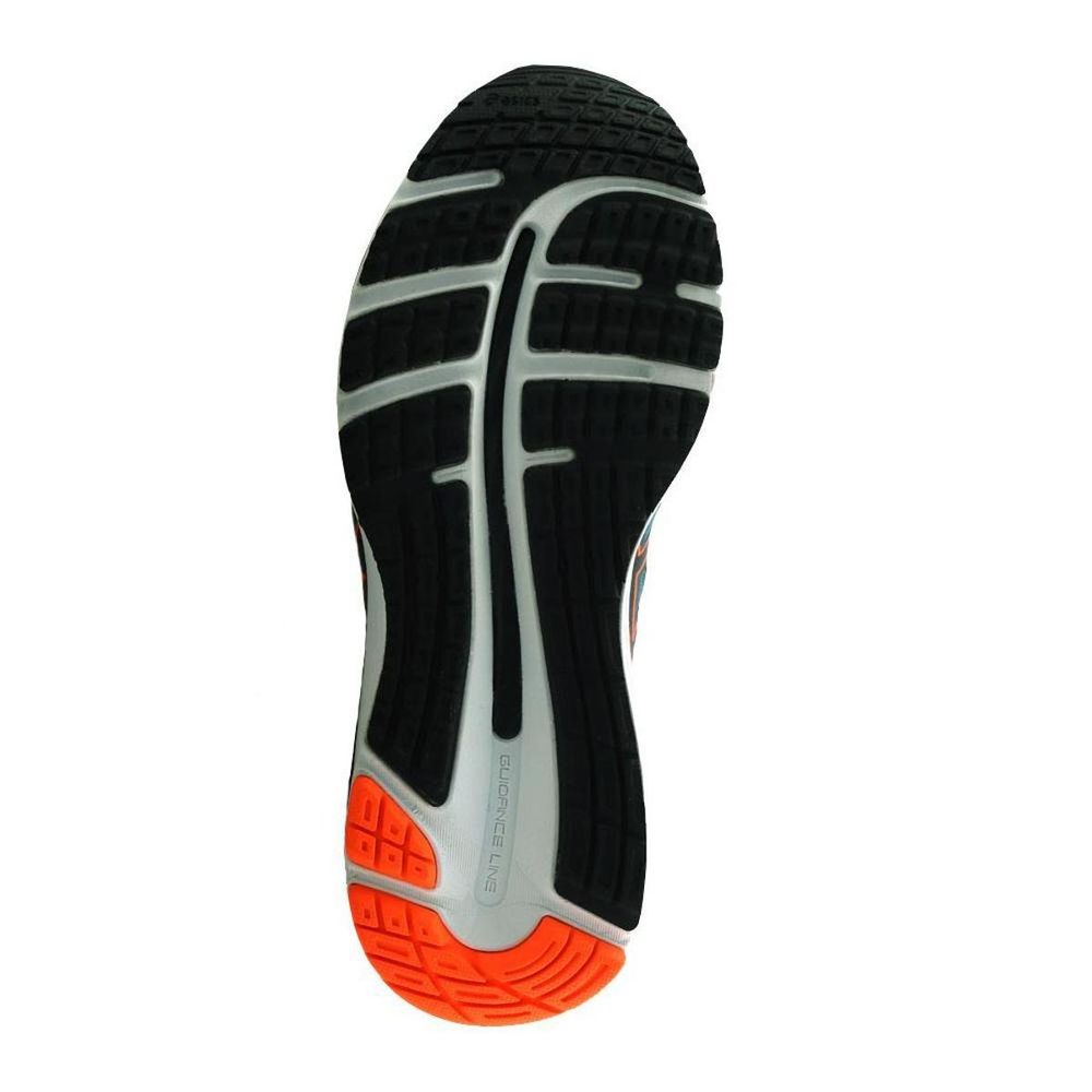 Tenis-Asics-Gel-Cumulus-20-|-Masculino-