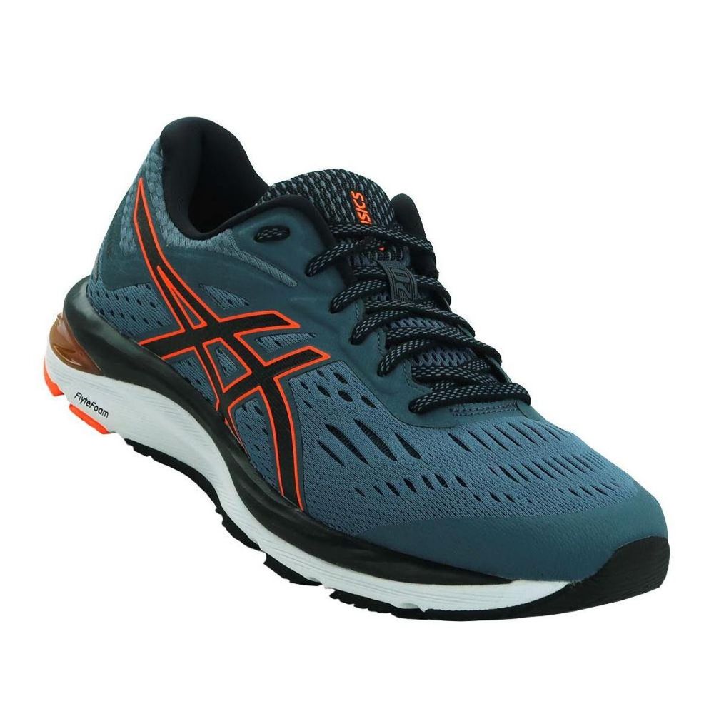 Tenis-Asics-Gel-Cumulus-20-|-Masculino-