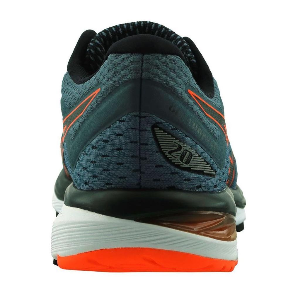 Tenis-Asics-Gel-Cumulus-20-|-Masculino-