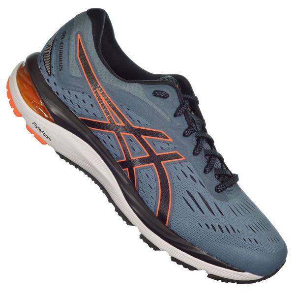 Tenis-Asics-Gel-Cumulus-20-|-Masculino-