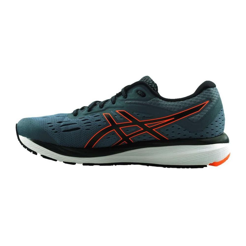 Tenis-Asics-Gel-Cumulus-20-|-Masculino-