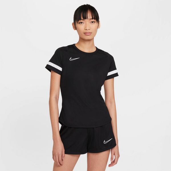Camiseta-Nike-Dri-FIT-Academy-Feminina