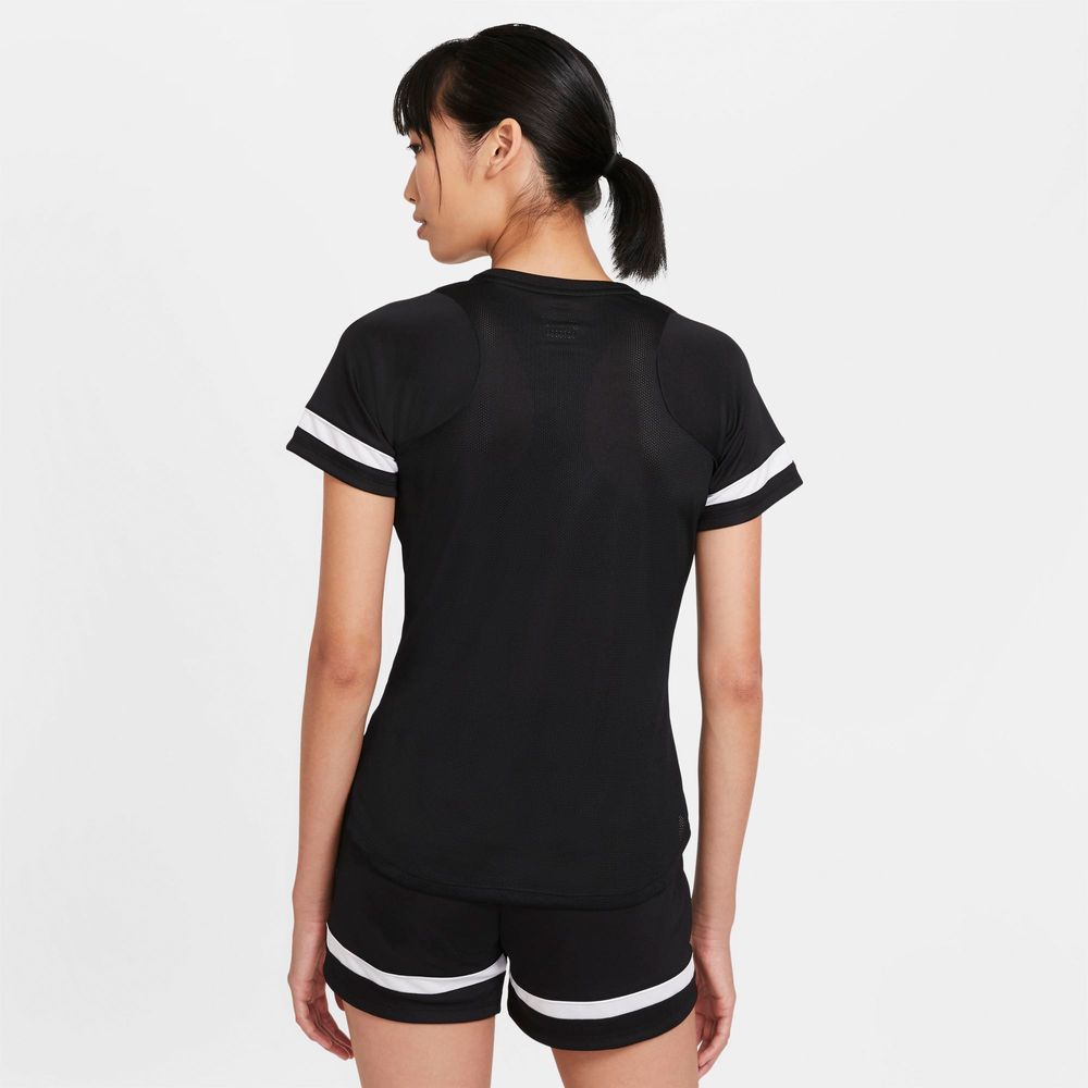Camiseta-Nike-Dri-FIT-Academy-Feminina