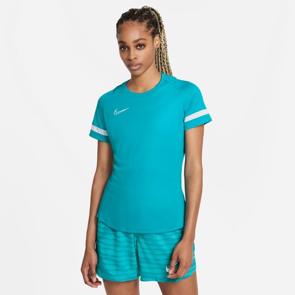 Camiseta-Nike-Dri-FIT-Academy-Feminina