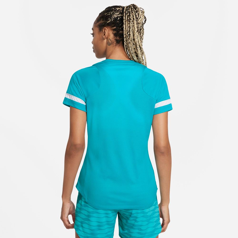 Camiseta-Nike-Dri-FIT-Academy-Feminina