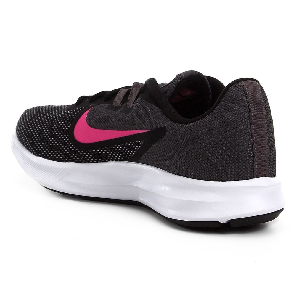 Tenis-Nike-Downshifter-9-|-Feminino- Tenis-Nike-Downshifter-9-|-Feminino-
