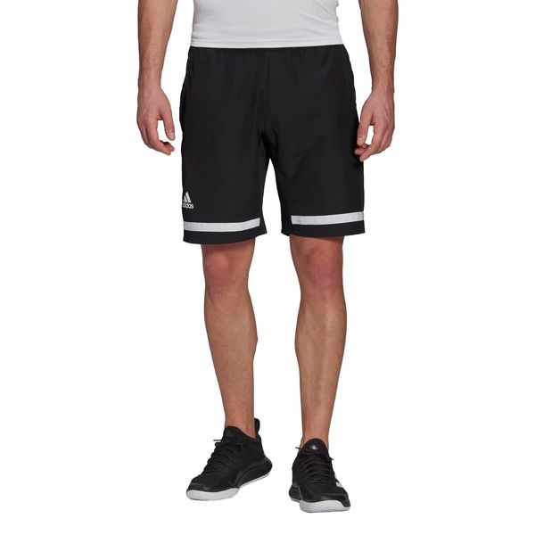 Shorts-Adidas-Tennis-Club-|-Masculino