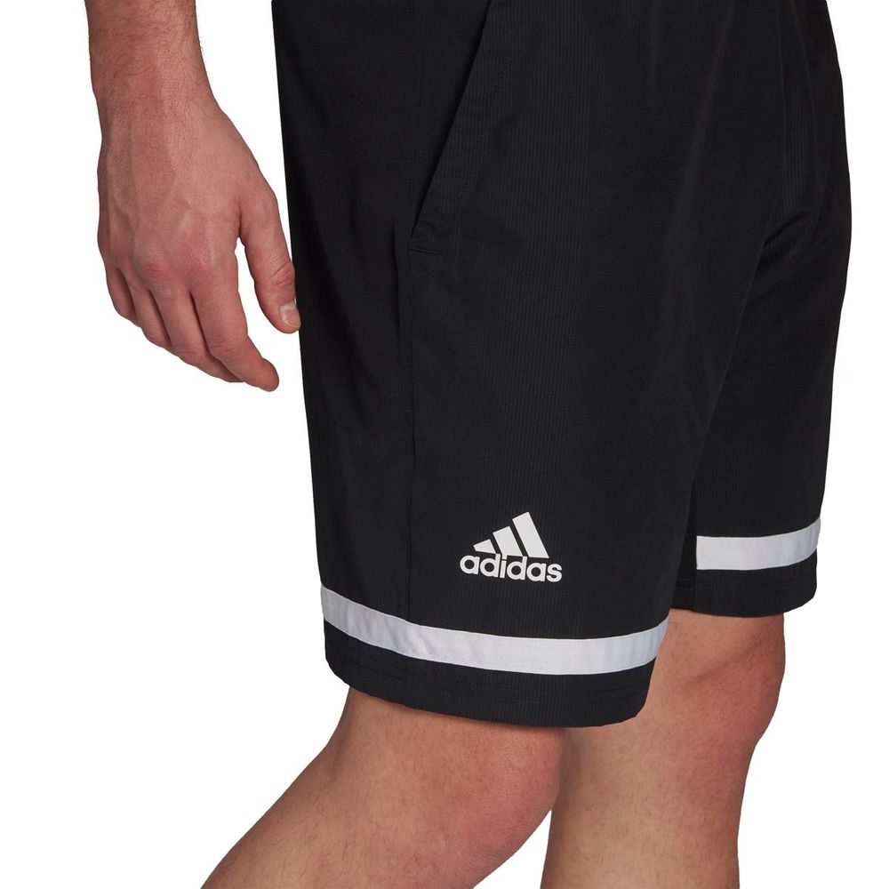 Shorts-Adidas-Tennis-Club-|-Masculino