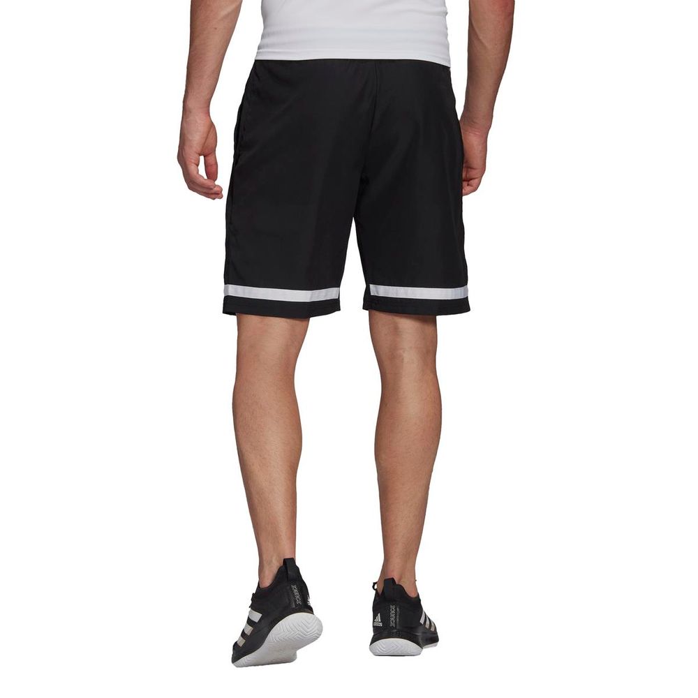 Shorts-Adidas-Tennis-Club-|-Masculino