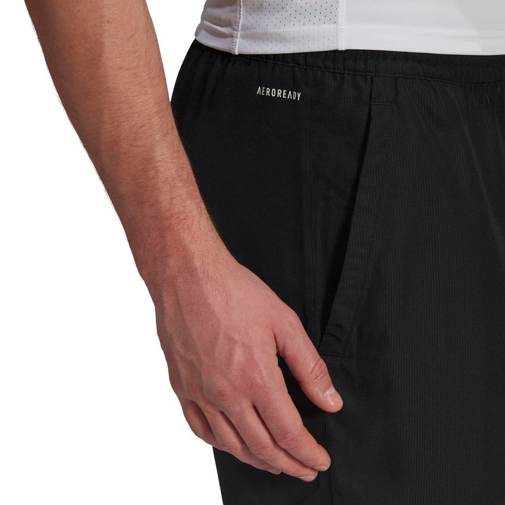 Shorts-Adidas-Tennis-Club-|-Masculino