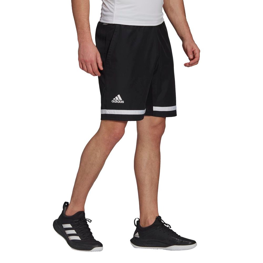 Shorts-Adidas-Tennis-Club-|-Masculino