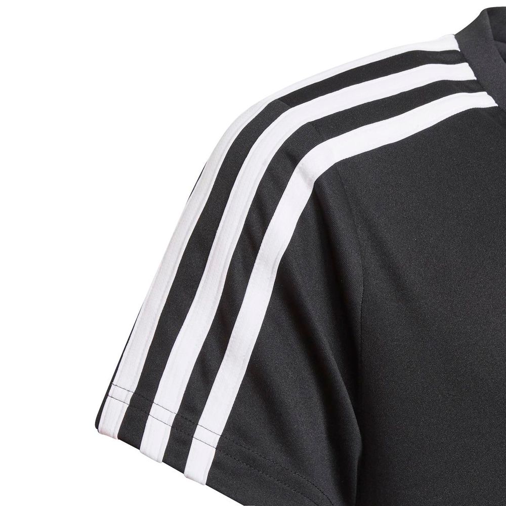 Camiseta-Adidas-Essentials-3-Stripes-Juvenil