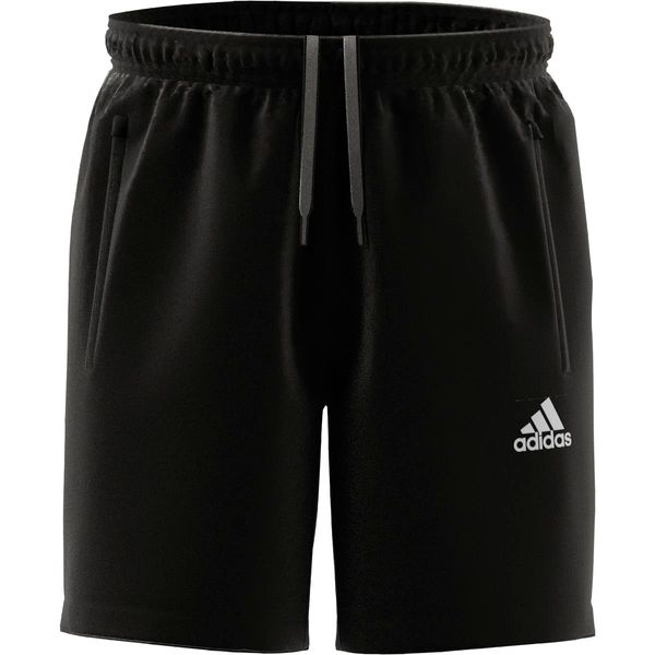 Short-Adidas-D2M-Plano-|--Masculino-