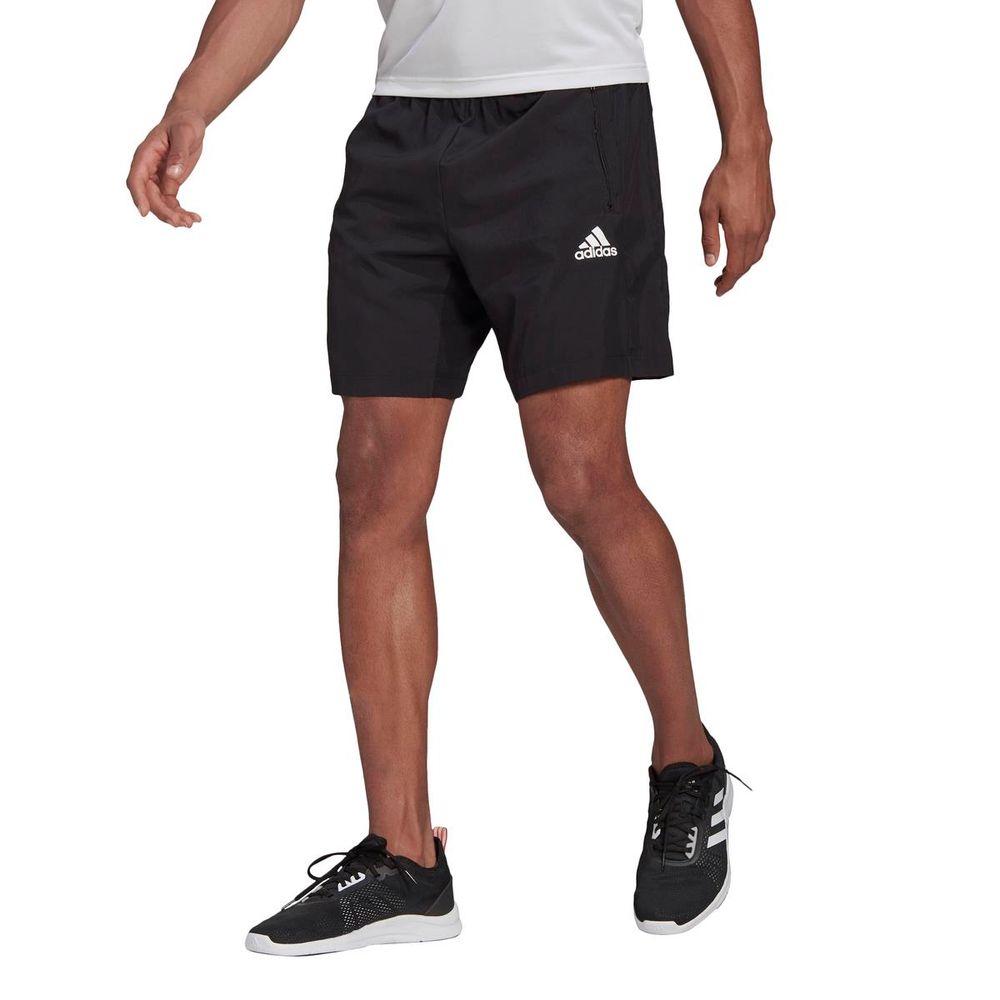 Short-Adidas-D2M-Plano-|--Masculino-