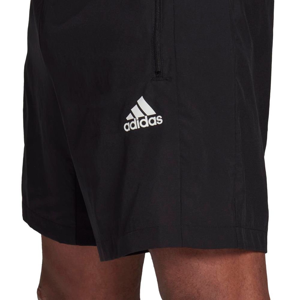 Short-Adidas-D2M-Plano-|--Masculino-