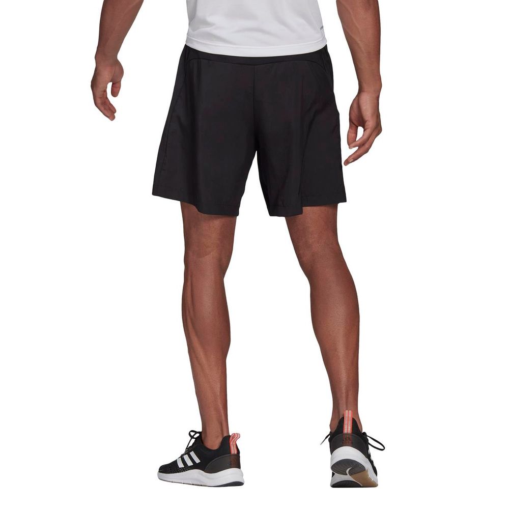 Short-Adidas-D2M-Plano-|--Masculino-