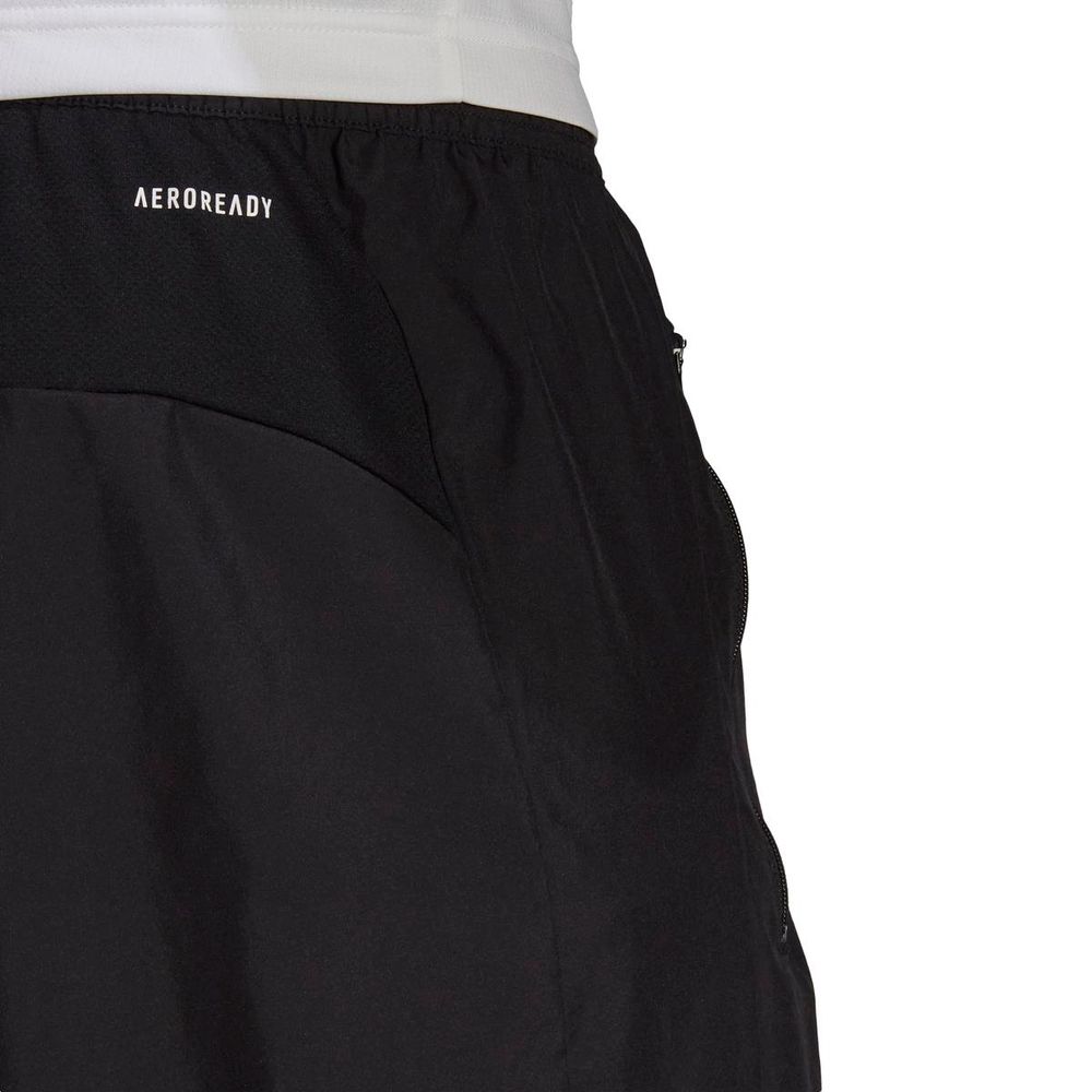 Short-Adidas-D2M-Plano-|--Masculino-