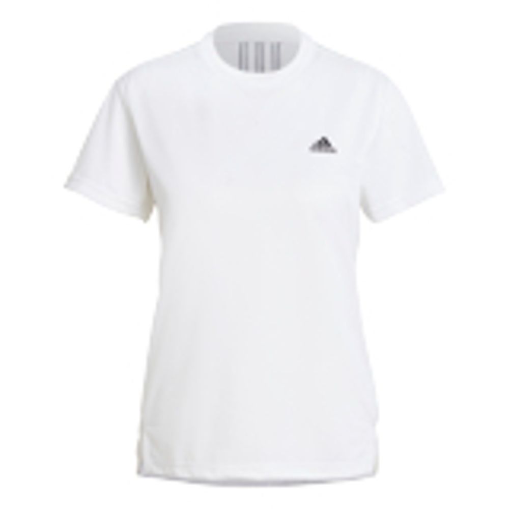 Camiseta-Adidas-3-Stripes-|--Feminina