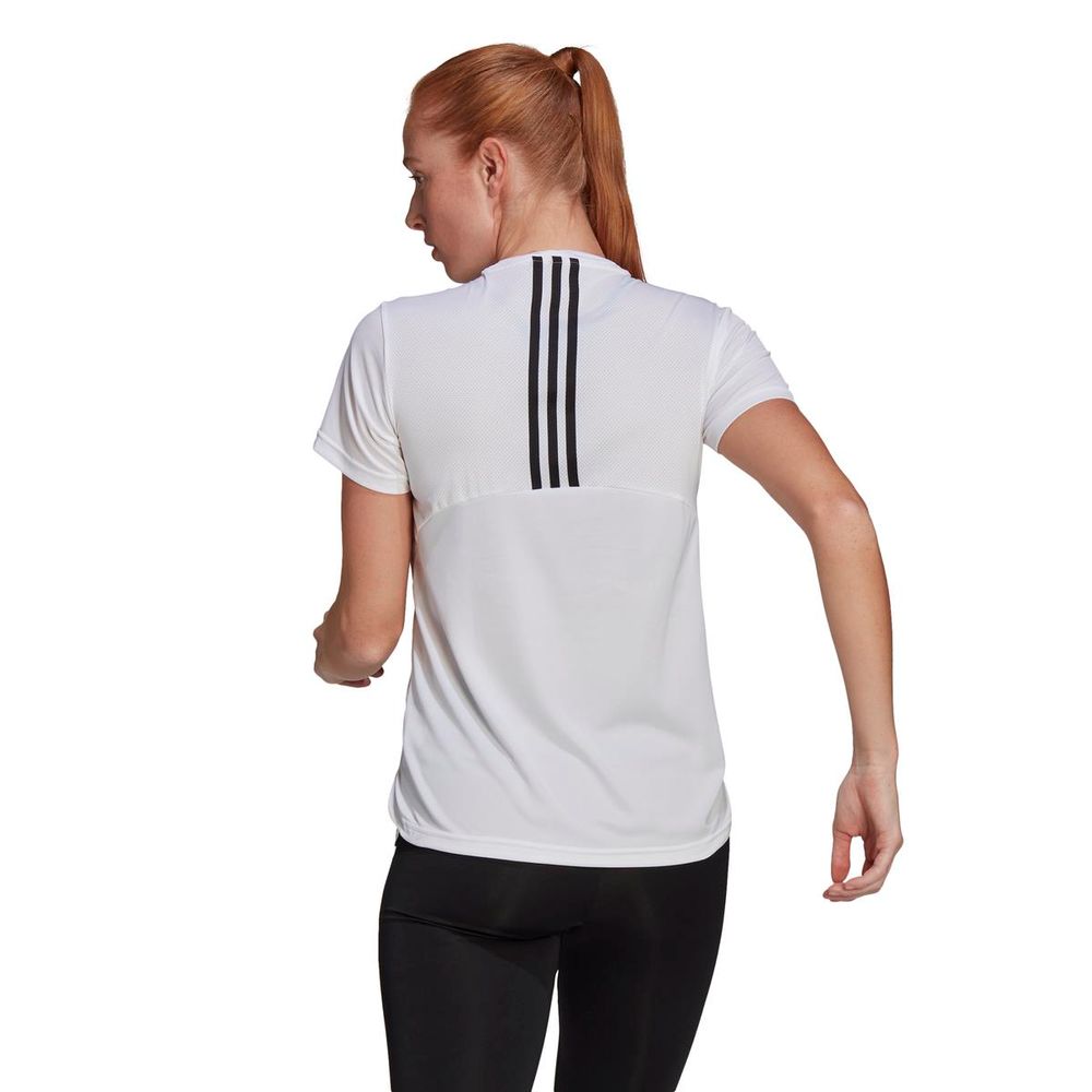 Camiseta-Adidas-3-Stripes-|--Feminina
