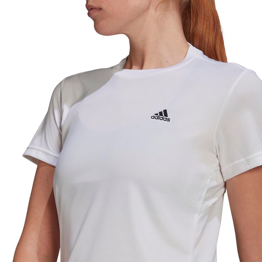Camiseta-Adidas-3-Stripes-|--Feminina