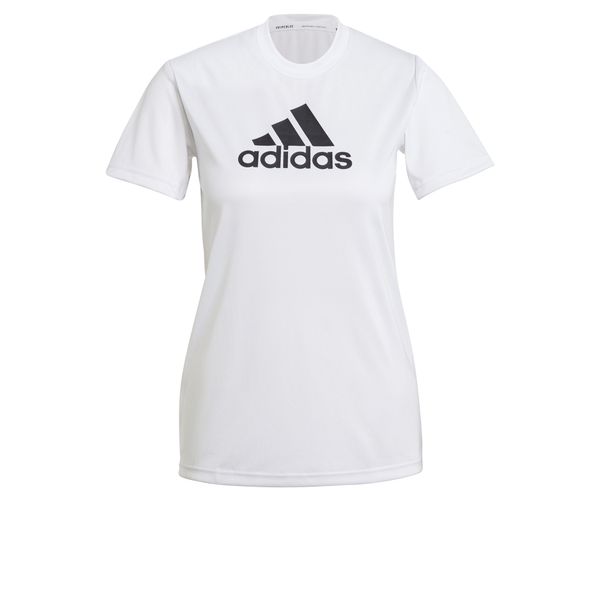 Camiseta-Adidas-Essentials-Logo-Feminina