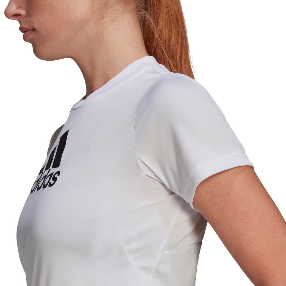Camiseta-Adidas-Essentials-Logo-Feminina