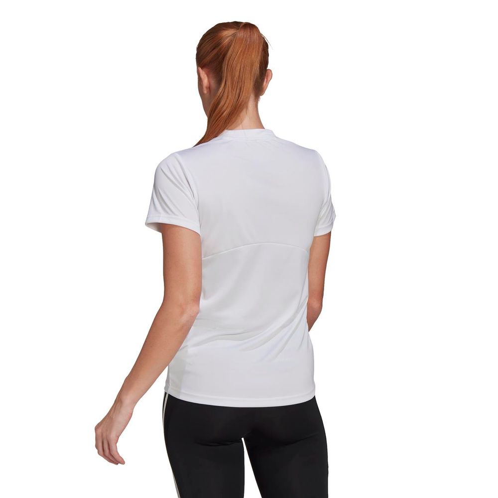 Camiseta-Adidas-Essentials-Logo-Feminina