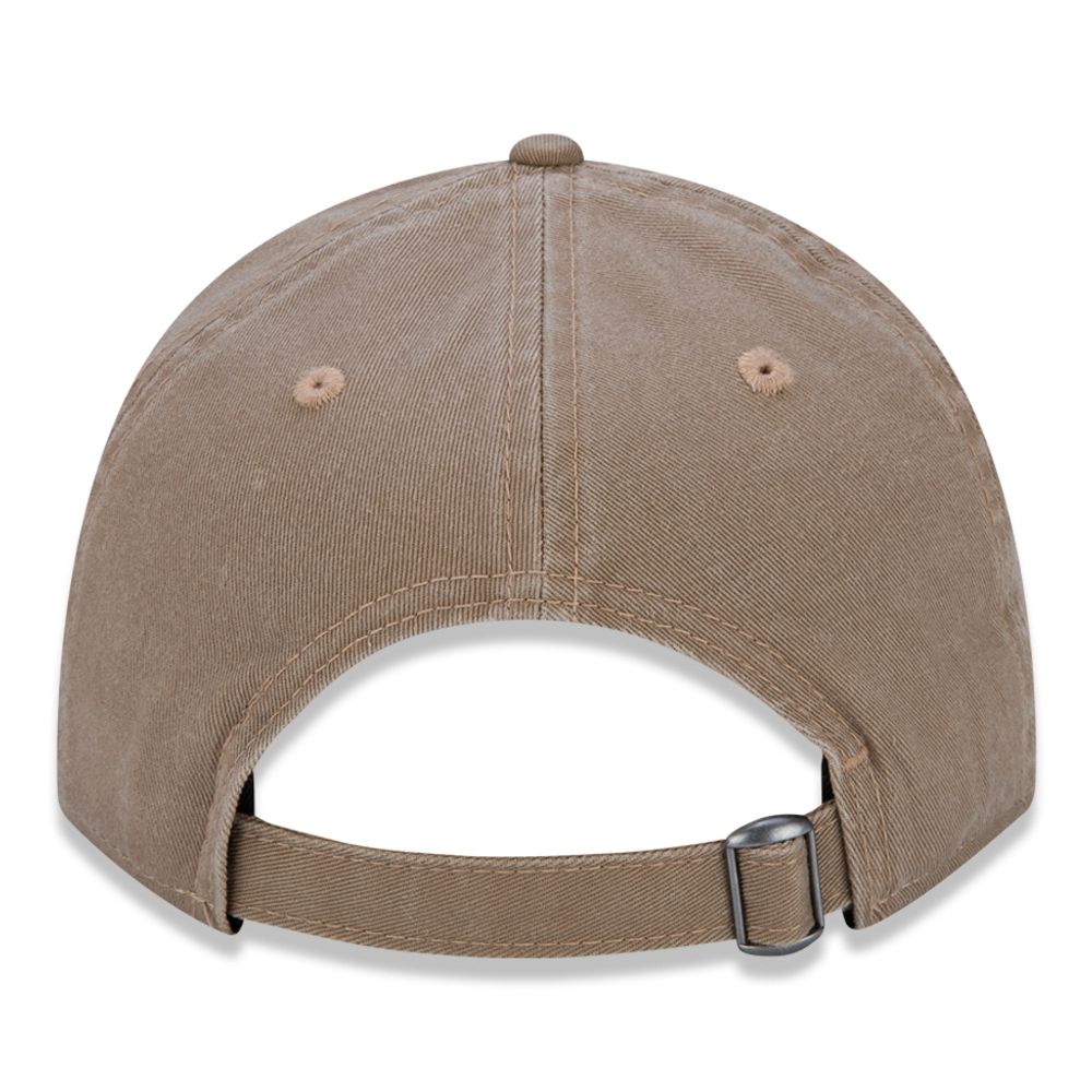 Bone-New-Era-NY-|-Unissex Bone-New-Era-NY-|-Unissex