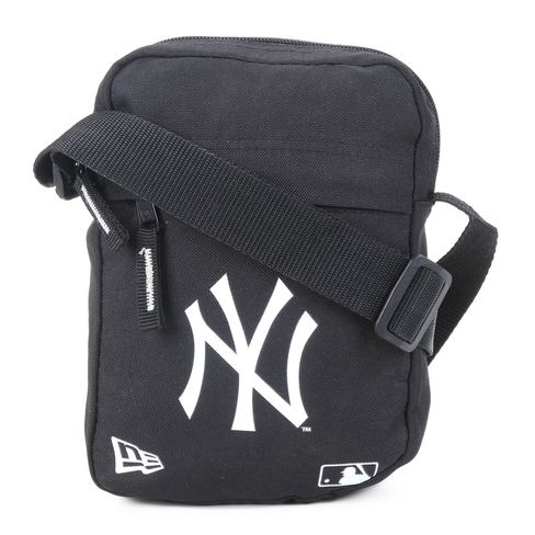 Bag--New-Era-NY-|-Unissex