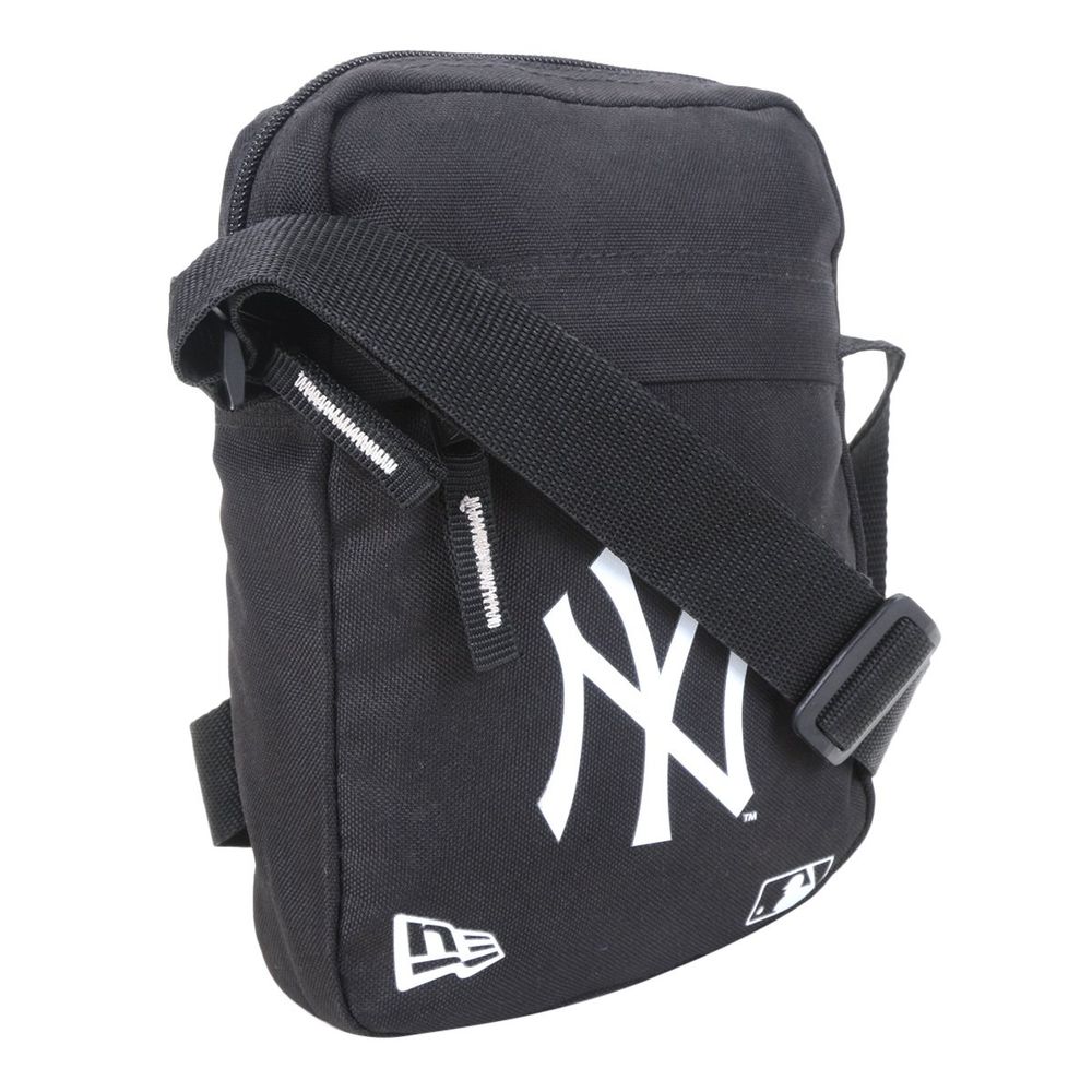 Bag--New-Era-NY-|-Unissex