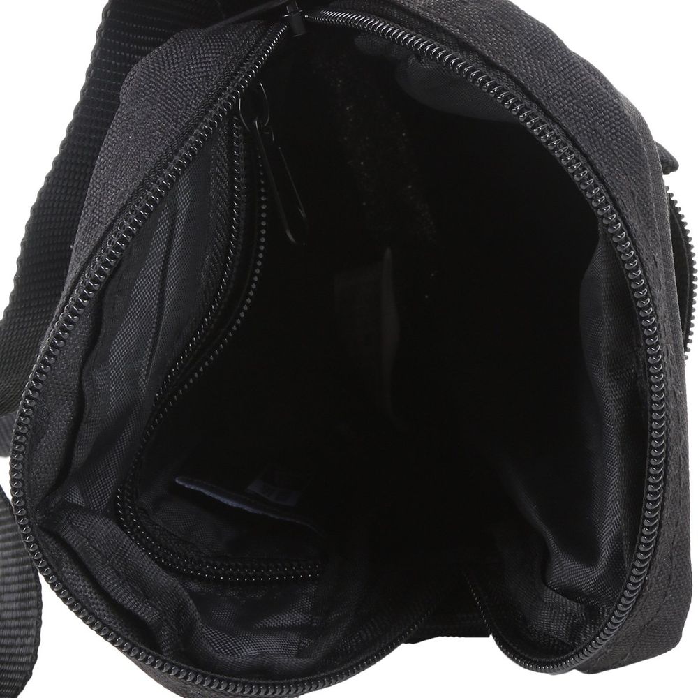 Bag--New-Era-NY-|-Unissex Bag--New-Era-NY-|-Unissex