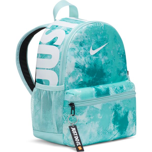 Mochila-Nike-Brasilia-JDI-|--Infantil