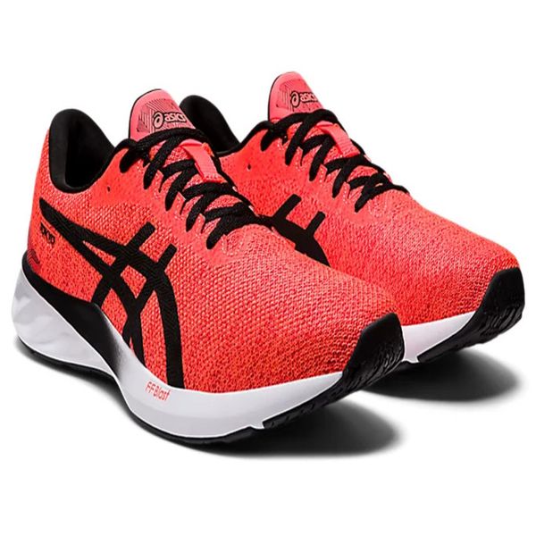 Tenis-Asics-Roadblast-Tokyo-|--Masculino