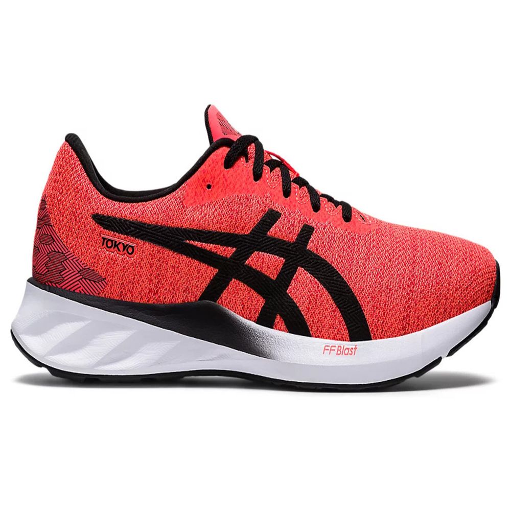 Tenis-Asics-Roadblast-Tokyo-|--Masculino