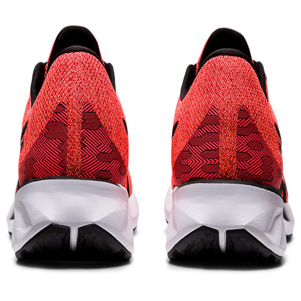 Tenis-Asics-Roadblast-Tokyo-|--Masculino