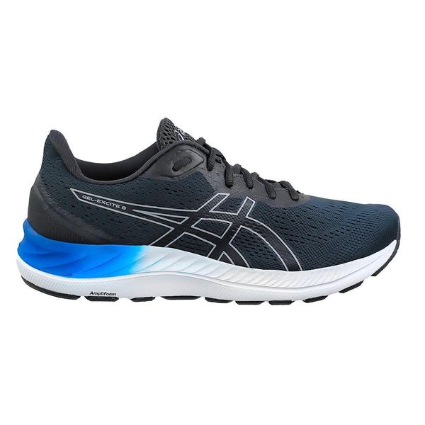 Tenis-Asics-Gel-Excite-8-Masculino