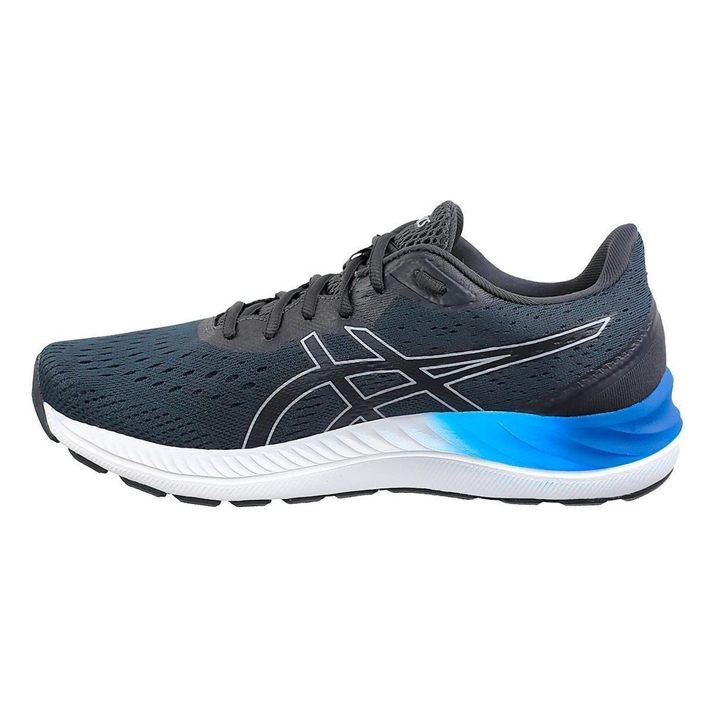 Tenis-Asics-Gel-Excite-8-Masculino
