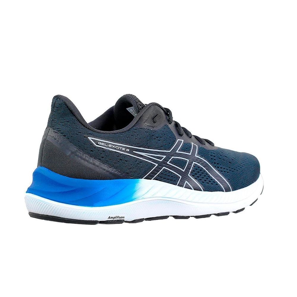 Tenis-Asics-Gel-Excite-8-Masculino