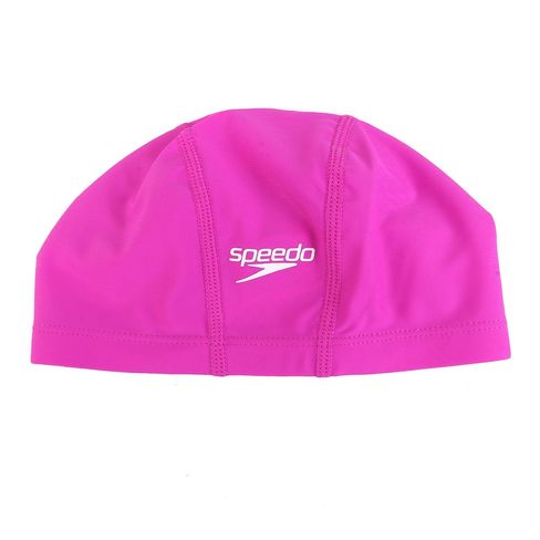 Touca-de-Natacao-Infantil-Speedo-Xtrafit-Cap-Junior Touca-de-Natacao-Infantil-Speedo-Xtrafit-Cap-Junior