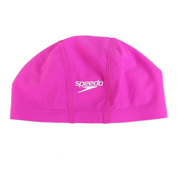 Touca-de-Natacao-Infantil-Speedo-Xtrafit-Cap-Junior