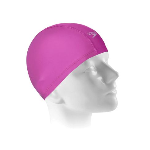 Touca-de-Natacao-Speedo-Comfort-Kids