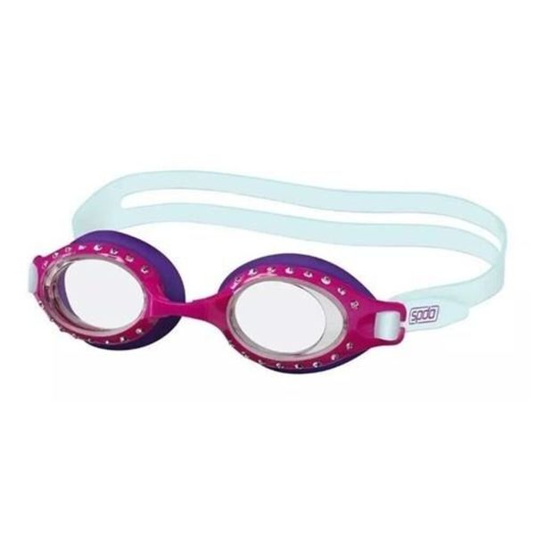 Oculos-De-Natacao-Speedo--Princess-|-Infantil