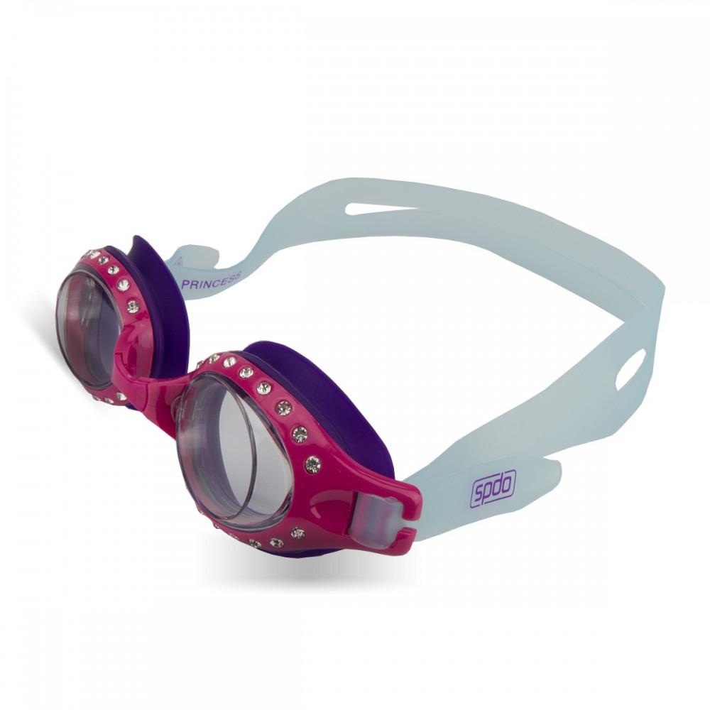 Oculos-De-Natacao-Speedo--Princess-|-Infantil