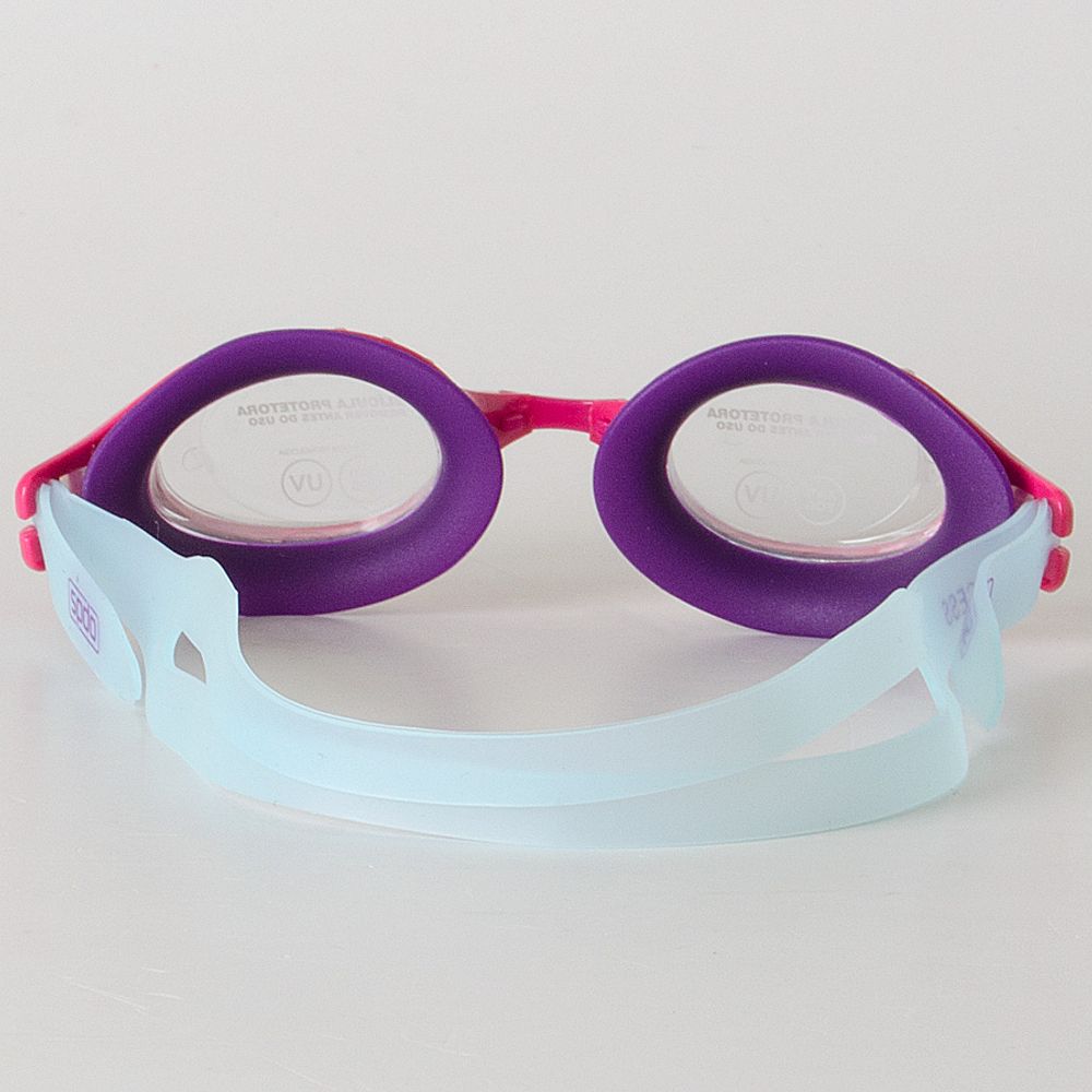 Oculos-De-Natacao-Speedo--Princess-|-Infantil