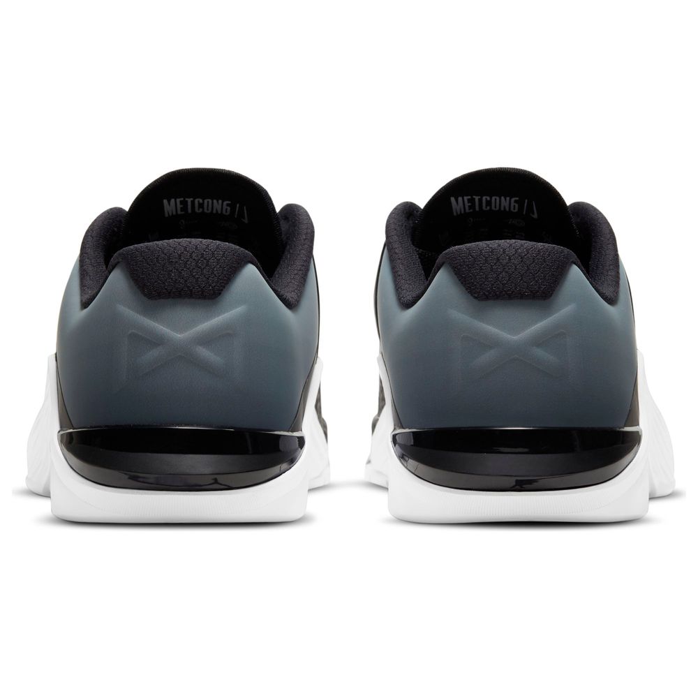 Tenis-Nike-Metcon-6-|--Unissex