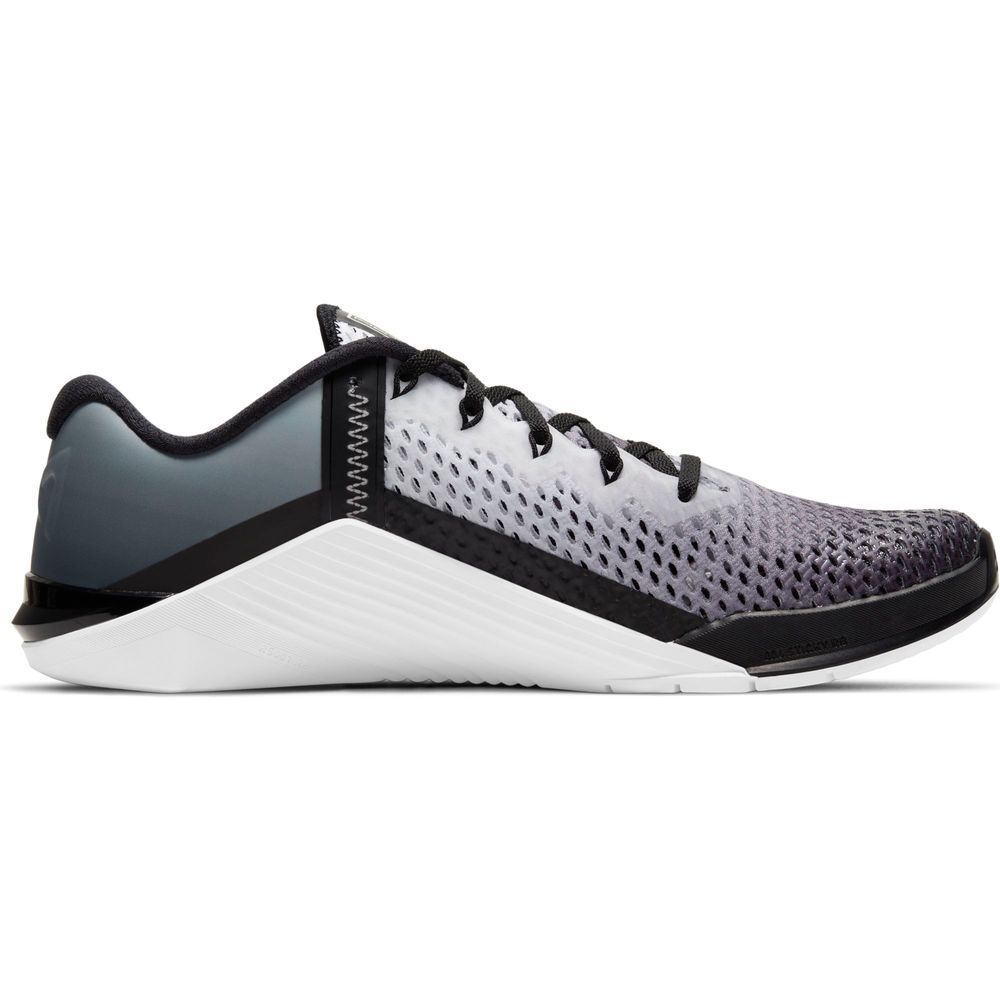 Tenis-Nike-Metcon-6-|--Unissex