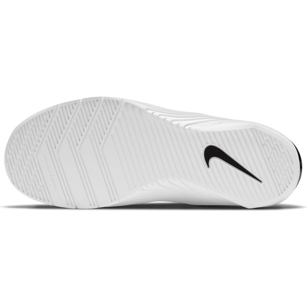 Tenis-Nike-Metcon-6-|--Unissex