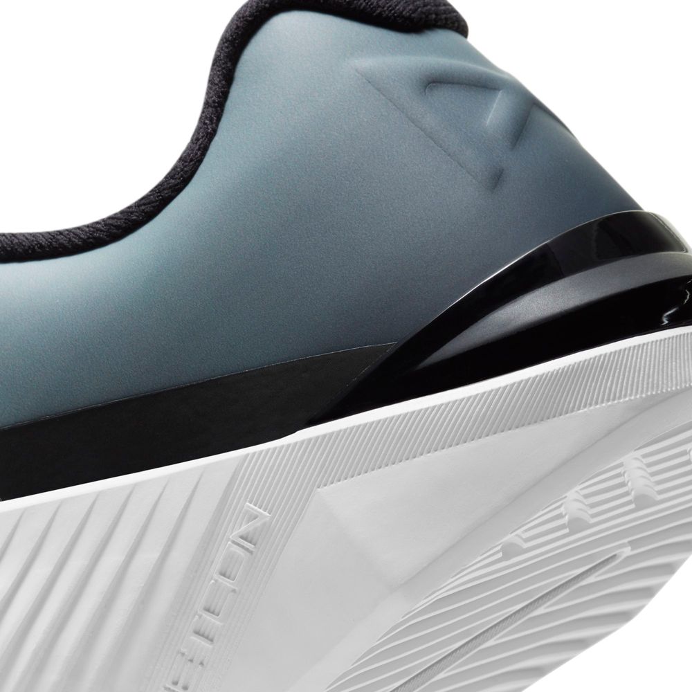 Tenis-Nike-Metcon-6-|--Unissex