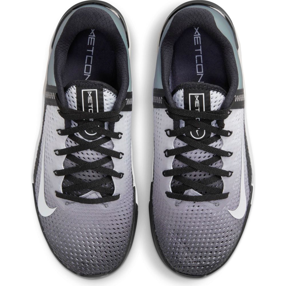 Tenis-Nike-Metcon-6-|--Unissex
